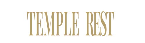 Temple Rest